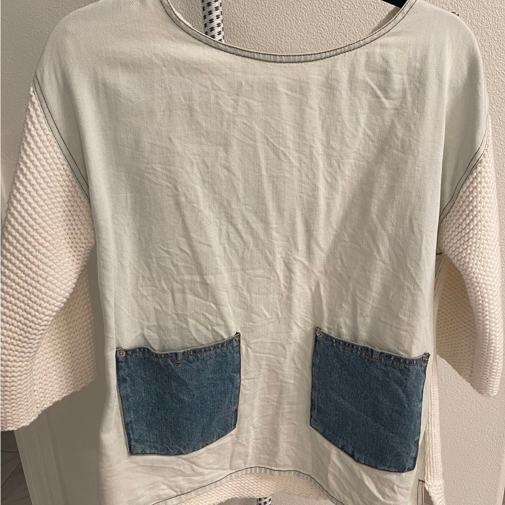 Diesel tee shirt